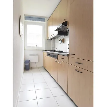 Hébergement de vacances One-bedroom *