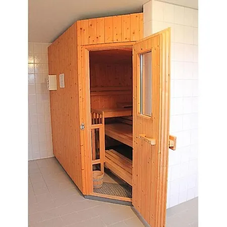 One-bedroom Hébergement de vacances